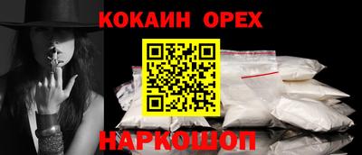 ешки Новодвинск