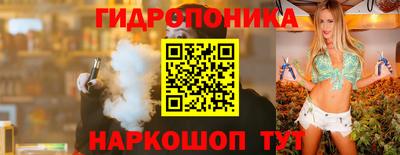 ешки Новодвинск