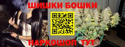 МДПВ Обь